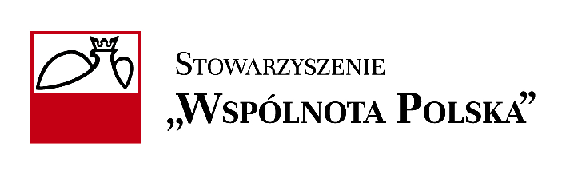 Stowarzyszenia Wspólnota Polska