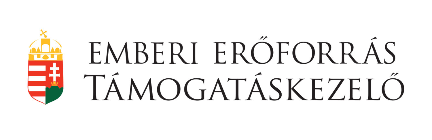 Emberi Erőforrás Támogatáskezelő