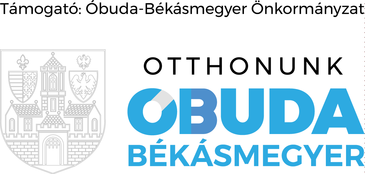 Óbuda Békásmegyer Önkormányzata