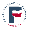 Fundacja Pomoc  Polakom na Wschodzie