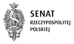 Senat Rzeczypospolitej Polskiej